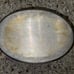 Magstic Cookware Aluminum Pot with Lid