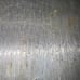 Magstic Cookware Aluminum Pot with Lid