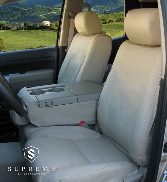car seat covers