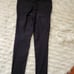 Lululemon mens pants size 30x30 color black