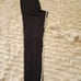 Lululemon mens pants size 30x30 color black