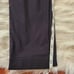 Lululemon mens pants size 30x30 color black