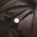 Lululemon mens pants size 30x30 color black