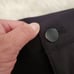 Lululemon mens pants size 30x30 color black