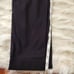 Lululemon mens pants size 30x30 color black
