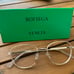 Bottega Veneta eyeglass