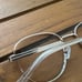 Bottega Veneta eyeglass