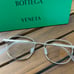 Bottega Veneta eyeglass