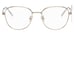 Bottega Veneta eyeglass