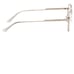 Bottega Veneta eyeglass