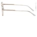 Bottega Veneta eyeglass