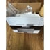 Bose SoundDock Digital Music System Open Box Damaged 30 Pin Connector