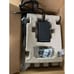 Bose SoundDock Digital Music System Open Box Damaged 30 Pin Connector