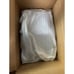 Bose SoundDock Digital Music System Open Box Damaged 30 Pin Connector