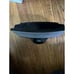 Bose SoundDock Digital Music System Open Box Damaged 30 Pin Connector