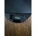 Bose SoundDock Digital Music System Open Box Damaged 30 Pin Connector