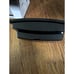 Bose SoundDock Digital Music System Open Box Damaged 30 Pin Connector