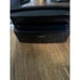 Bose SoundDock Digital Music System Open Box Damaged 30 Pin Connector