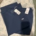 FIGS jogger set Dark Harbor