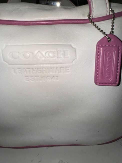 Coach