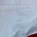 Club Monaco Women's Button Front Denim Dress Size: 0