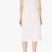 Club Monaco Women's Button Front Denim Dress Size: 0
