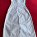 Club Monaco Women's Button Front Denim Dress Size: 0