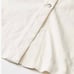 Club Monaco Women's Button Front Denim Dress Size: 0