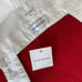 Club Monaco Women's Button Front Denim Dress Size: 0