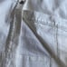 Club Monaco Women's Button Front Denim Dress Size: 0