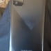 I had baught this phone 6/21/21 which wa