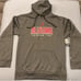 NWT University of Alabama Crimson Tide Champion Pullover Sweatshirt Hoodie
