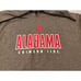 NWT University of Alabama Crimson Tide Champion Pullover Sweatshirt Hoodie