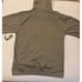 NWT University of Alabama Crimson Tide Champion Pullover Sweatshirt Hoodie