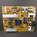 LG Power Supply Board EAX65423801(2.1) LGP474950-14PL2