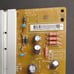 LG Power Supply Board EAX65423801(2.1) LGP474950-14PL2