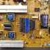 LG Power Supply Board EAX65423801(2.1) LGP474950-14PL2