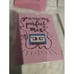 Recollections Bundle Lot Of Cards Envelopes Paper Pad And Postcards Cherry Music