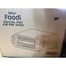 Ninja Foodi SP201, Digital Pro Air Fry Oven, Countertop, Stainless Steel