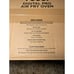Ninja Foodi SP201, Digital Pro Air Fry Oven, Countertop, Stainless Steel