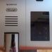Nespresso