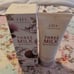 FARMHOUSE FRESH SKINCARE AGELESS MOISTURIZER