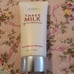 FARMHOUSE FRESH SKINCARE AGELESS MOISTURIZER
