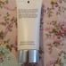 FARMHOUSE FRESH SKINCARE AGELESS MOISTURIZER