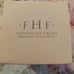 FARMHOUSE FRESH SKINCARE AGELESS MOISTURIZER