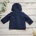 Ben Sherman Coat, 12 Months