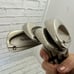 TaylorMade Oversize Burner Irons 9 P S 8 Bubble Shaft Right Hand Bundle