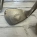 TaylorMade Oversize Burner Irons 9 P S 8 Bubble Shaft Right Hand Bundle