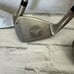 TaylorMade Oversize Burner Irons 9 P S 8 Bubble Shaft Right Hand Bundle