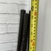 TaylorMade Oversize Burner Irons 9 P S 8 Bubble Shaft Right Hand Bundle